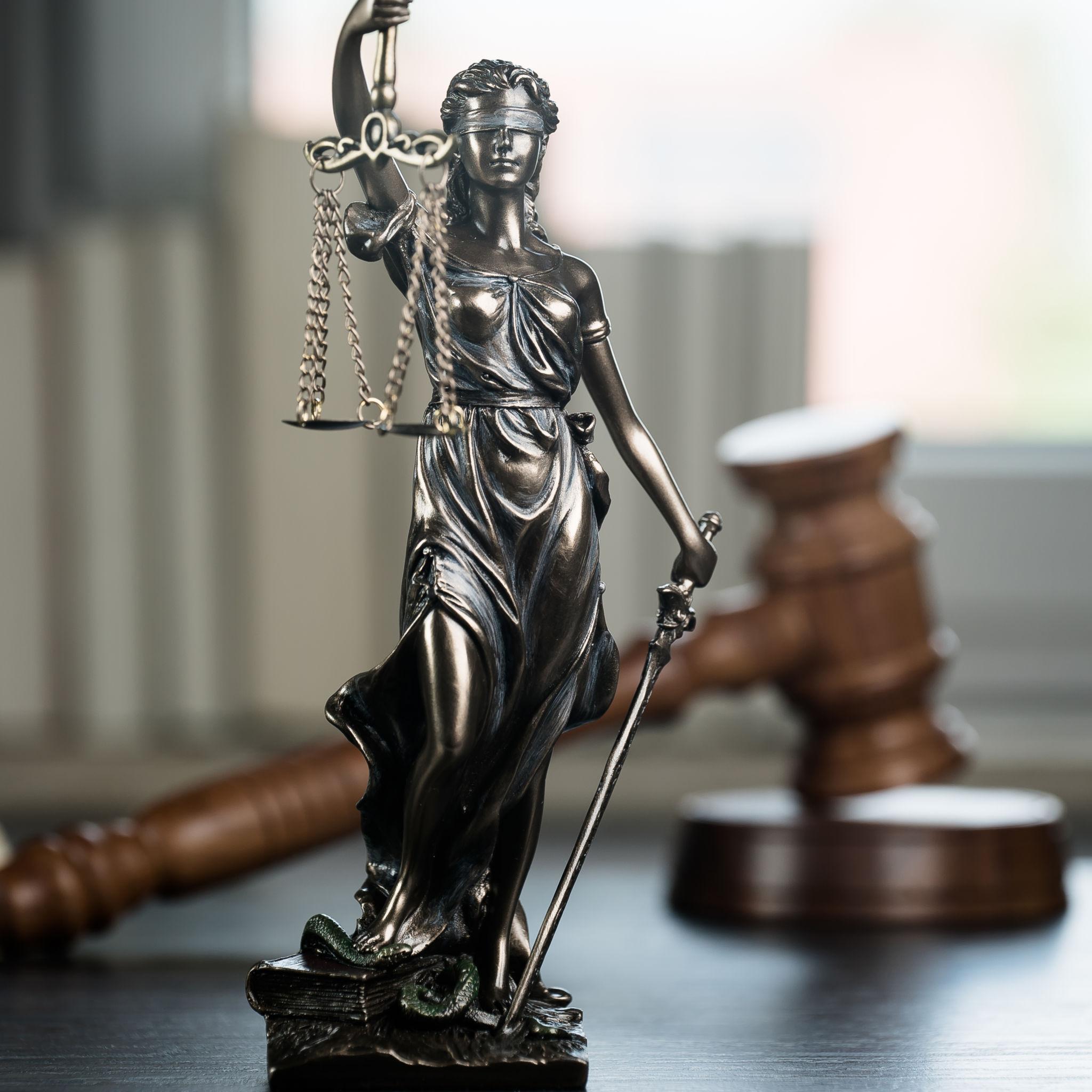 law 10